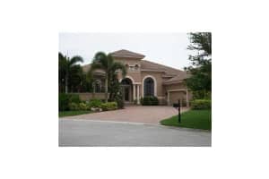 6424 NW 93rd Dr, Parkland, FL 33067, Sold 12/29/15