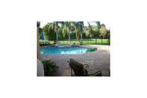6424 NW 93rd Dr, Parkland, FL 33067, Sold 12/29/15