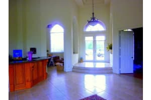 6424 NW 93rd Dr, Parkland, FL 33067, Sold 12/29/15