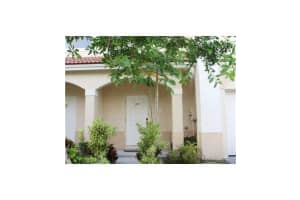 405 Talia Cir, Palm Springs, FL 33461, Sold 10/29/15