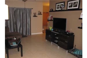 405 Talia Cir, Palm Springs, FL 33461, Sold 10/29/15