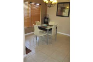 405 Talia Cir, Palm Springs, FL 33461, Sold 10/29/15