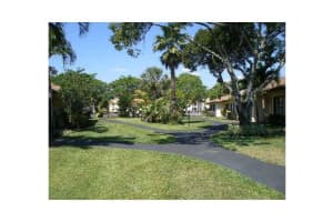 7515 SW 26th Ct, Davie, FL 33314, Sold 07/30/15