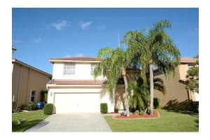 480 NW 115th Way, Coral Springs, FL 33071, Sold 07/28/15