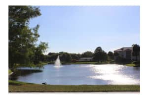 4111 Coral Tree Cir, Coconut Creek, FL 33073, Sold 09/30/15