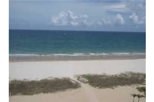 1800 S Ocean Blvd, Pompano Beach, FL 33062, Sold 12/28/15
