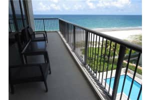 1800 S Ocean Blvd, Pompano Beach, FL 33062, Sold 12/28/15