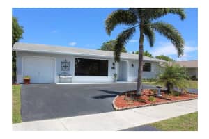 1019 SW 49th Way, Margate, FL 33068, Sold 07/16/15