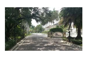 1430 SW 22nd St, Fort Lauderdale, FL 33315, Sold 05/17/18