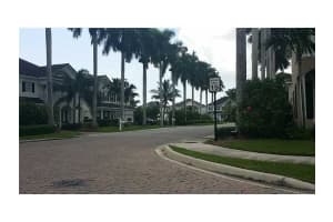 1430 SW 22nd St, Fort Lauderdale, FL 33315, Sold 05/17/18