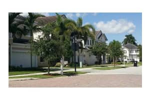 1430 SW 22nd St, Fort Lauderdale, FL 33315, Sold 05/17/18