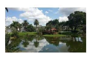 1430 SW 22nd St, Fort Lauderdale, FL 33315, Sold 05/17/18