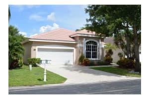 7587 NW 70th Way, Parkland, FL 33067, Sold 10/27/15