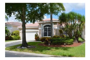 7587 NW 70th Way, Parkland, FL 33067, Sold 10/27/15