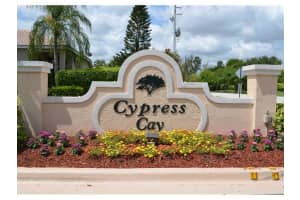 7587 NW 70th Way, Parkland, FL 33067, Sold 10/27/15
