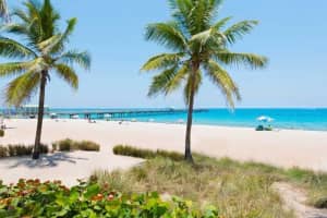 4320 El Mar Dr, Lauderdale-By-The-Sea, FL 33308, Sold 10/22/15