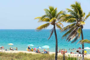 4320 El Mar Dr, Lauderdale-By-The-Sea, FL 33308, Sold 10/22/15