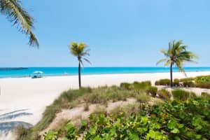 4320 El Mar Dr, Lauderdale-By-The-Sea, FL 33308, Sold 10/22/15