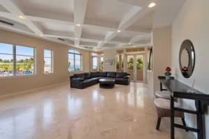 4320 El Mar Dr, Lauderdale-By-The-Sea, FL 33308, Sold 10/22/15