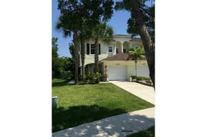 4379 Emerald Vista, Lake Worth, FL 33461, Sold 09/03/15