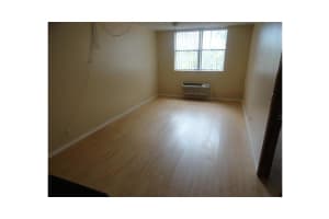 2501 Riverside Dr, Coral Springs, FL 33065, Sold 03/31/16