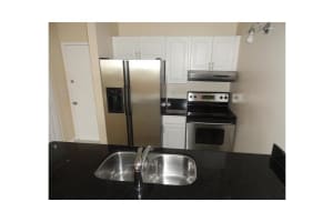 2501 Riverside Dr, Coral Springs, FL 33065, Sold 03/31/16