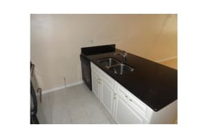 2501 Riverside Dr, Coral Springs, FL 33065, Sold 03/31/16