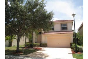 11554 NW 4th Manor, Coral Springs, FL 33071, Sold 07/10/15