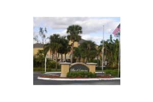 MLS# F1343502, Fort Lauderdale, Florida 33309