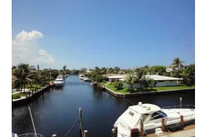 3121 NE 51st St #304e, Fort Lauderdale, FL 33308, Sold 08/24/15