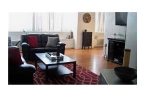 3003 Terramar St, Fort Lauderdale, FL 33304, Sold 10/16/15