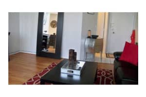 3003 Terramar St, Fort Lauderdale, FL 33304, Sold 10/16/15