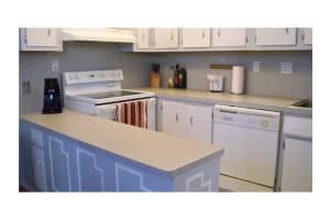 3003 Terramar St, Fort Lauderdale, FL 33304, Sold 10/16/15