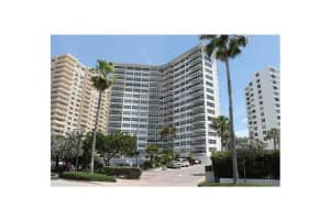 3700 Galt Ocean Dr, Fort Lauderdale, FL 33308, Sold 12/01/15
