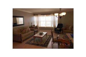 3700 Galt Ocean Dr, Fort Lauderdale, FL 33308, Sold 12/01/15