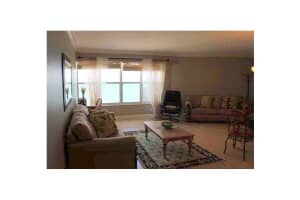 3700 Galt Ocean Dr, Fort Lauderdale, FL 33308, Sold 12/01/15