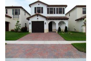 9082 SW 34th Ct, Miramar, FL 33025, Sold 07/30/15