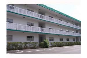 5881 NW 16th Pl, Sunrise, FL 33313, Sold 11/19/15