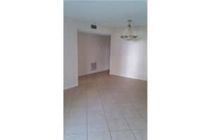 5881 NW 16th Pl, Sunrise, FL 33313, Sold 11/19/15
