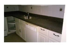 5881 NW 16th Pl, Sunrise, FL 33313, Sold 11/19/15