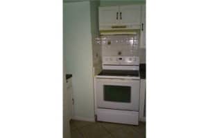 5881 NW 16th Pl, Sunrise, FL 33313, Sold 11/19/15