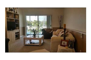 2121 NE 42nd Ct #204c, Lighthouse Point, FL 33064, Sold 09/17/15