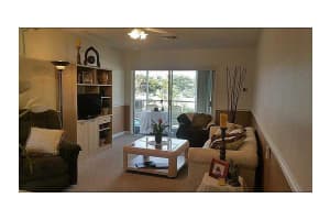 2121 NE 42nd Ct #204c, Lighthouse Point, FL 33064, Sold 09/17/15