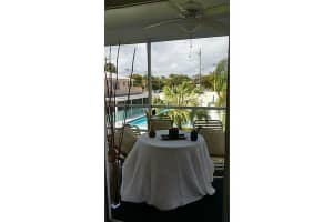 2121 NE 42nd Ct #204c, Lighthouse Point, FL 33064, Sold 09/17/15