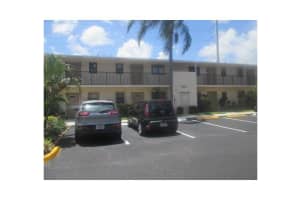 2910 NE 8th Terrace, Wilton Manors, FL 33334, Sold 01/29/16