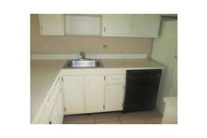 2910 NE 8th Terrace, Wilton Manors, FL 33334, Sold 01/29/16