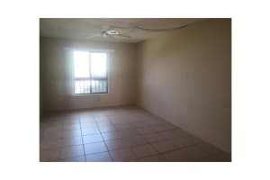 2910 NE 8th Terrace, Wilton Manors, FL 33334, Sold 01/29/16