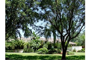 11981 Ashford Ln, Davie, FL 33325, Sold 08/19/15