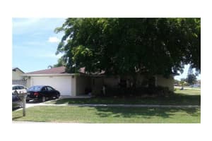 MLS# F1343694, Lake Worth, Florida 33463