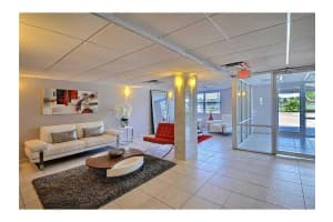 550 Bayshore Dr, Fort Lauderdale, FL 33304, Sold 11/20/15